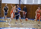 Sezóna 2010-2011