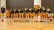 Sezóna 2015-2016