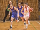 Sezóna 2017-2018