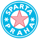 Play OFF SPARTA Praha - Lokomotiva Krnov