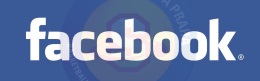 blc-facebook