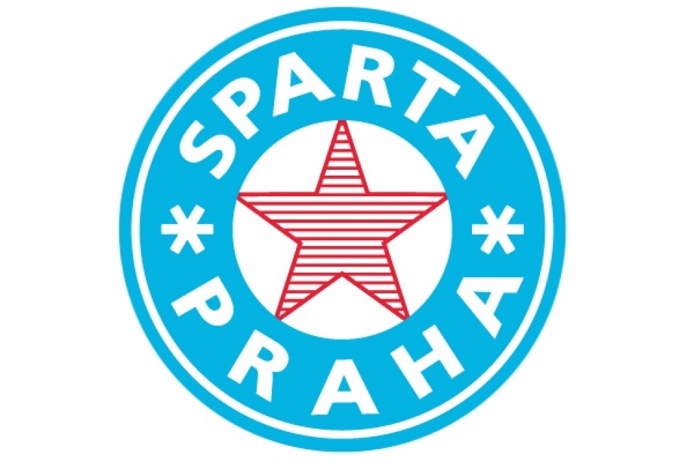oficialni-prohlaseni-klubu-blc-sparta-praha-k-situaci-kolem-ba-sparta