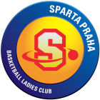 Sparta-Praha